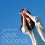 Seek　Diamonds(DVD付)