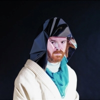 マスク　オブ　ザ　メイカー