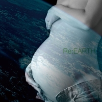 Re:EARTH