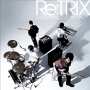 Re：TRIX(DVD付)