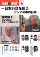 オピニオン誌「伝統と革新」　特集：日本外交を問う－アジアの中の日本－(13)