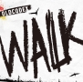 WALK（通常盤）（TVアニメ『黒子のバスケ』第2期ED主題歌）
