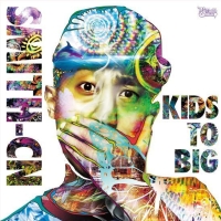SMITH-CN『KIDS TO BIG』