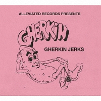 ＡＬＬＥＶＩＡＴＥＤ　ＰＲＥＳＥＮＴＳ　ＴＨＥ　ＧＨＥＲＫＩＮ　ＪＥＲＫＳ