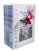 プロジェクトX　挑戦者たち　DVD－BOX　6
