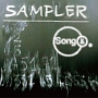 Song＆Co．Label　Sampler