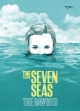 THE　SEVEN　SEAS