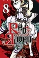Red　Raven(8)