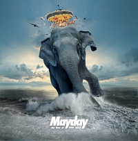 Mayday X 五月天the Best of 1999-2013