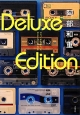 Deluxe　Edition