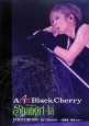 Acid　Black　Cherry　Project　Shangri－la　PHOTOBOOK　1st　Season〜北海道・東北tour〜＜限定版＞