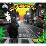REGGAEMATIC　－100％　DUB　PLATE　MIX－　Mixed　by　YARD　BEAT