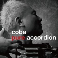 ｃｏｂａ　ｐｕｒｅ　ａｃｃｏｒｄｉｏｎ