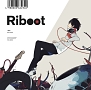 Riboot（通常盤）