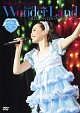 CONCERT　TOUR　2013　“A　Girl　in　the　Wonder　Land”　〜BUDOKAN　100th　ANN（通常盤）