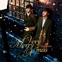 Very　Merry　Xmas(DVD付)