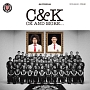 CK　AND　MORE．．．(DVD付)