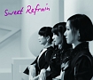 Sweet　Refrain(DVD付)