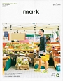 mark　onyourmark．jp発のスポーツライフスタイルマガジン(1)
