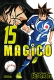 MAGiCO(15)