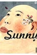Sunny(4)