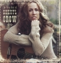 THE　VERY　BEST　OF　SHERYL　CROW