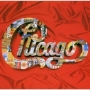 HEART　OF　CHICAGO　1967－1997
