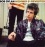 HIGHWAY　61　REVISITED．．