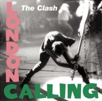 ＬＯＮＤＯＮ　ＣＡＬＬＩＮＧ