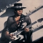 TEXAS　FLOOD