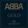 ABBA　GOLD－GREATEST　HITS