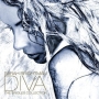 DIVA：SINGLES　COLLECTION