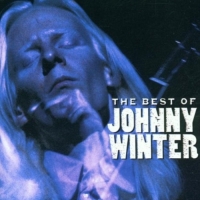 ＴＨＥ　ＢＥＳＴ　ＯＦ　ＪＯＨＮＮＹ　ＷＩＮＴＥＲ