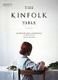 THE　KINFOLK　TABLE　JAPAN　EDITION