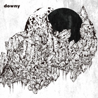 無題/downy - 販売CD｜TSUTAYA レンタル・販売 商品在庫検索