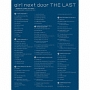 THE　LAST　〜PREMIUM　COMPLETE　BOX〜　＜A－SIDE　SINGLE　BEST＋ALBUM　COLLECTION＞(DVD付)