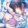 Dream　Days！／恋色フォーエバー