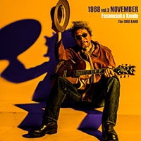 1968 VOL.3 ~NOVEMBER~