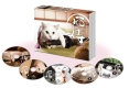 猫侍　DVD－BOX