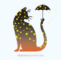 ロック イン ディズニー プリンセス ソングス Fox Capture Planのcdレンタル 通販 Tsutaya ツタヤ