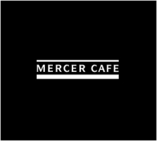 ＭＥＲＣＥＲ　ＣＡＦＥ　ｃｏｍｐｉｌｅｄ　ｂｙ　ＤＪ　１９