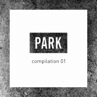 ＰＡＲＫ　ＣＯＭＰＩＬＡＴＩＯＮ　０１