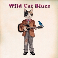 Wild Cat Blues