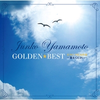 ☆激レア☆DVD 山本潤子 Live in YEBISU BAR ☆激レア☆DVD 山本潤子 Live in YEBISU BAR - メルカリ