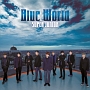 Blue　World(DVD付)