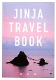 JINJA　TRAVEL　BOOK