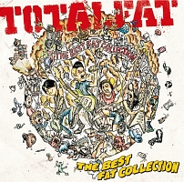 ＴＨＥ　ＢＥＳＴ　ＦＡＴ　ＣＯＬＬＥＣＴＩＯＮ