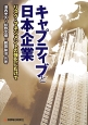 キャプティブと日本企業