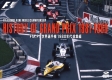 History　Of　Grand　Prix　1981－1989：Fia　F1　世界選手権　1980年代総集編