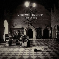 ＭＥＤＩＥＶＡＬ　ＣＨＡＭＢＥＲ（Ｐｒｏｄｕｃｅｄ　ｂｙ　Ｊｏｈｎ　Ｆｒｕｓｃｉａｎｔｅ）